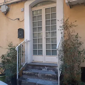 https://a-me-casa.catania-hotels.net