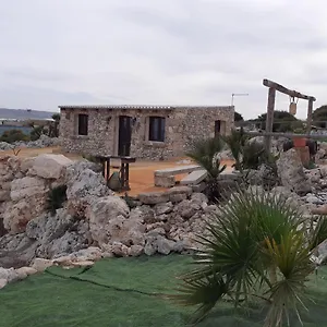 https://casale-tano.sicilyhotelsitaly.net