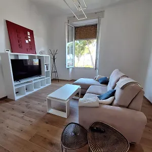 https://camea-2-citra-008031-lt1474-imperia.hotelitalianriviera.com