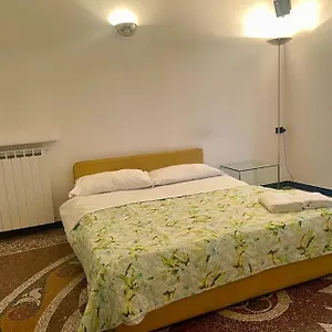 https://home-sweet-3a.hotelitalianriviera.com