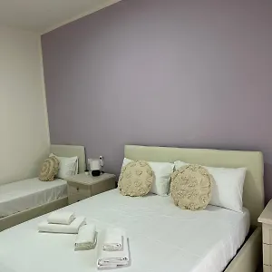 The Appartamento