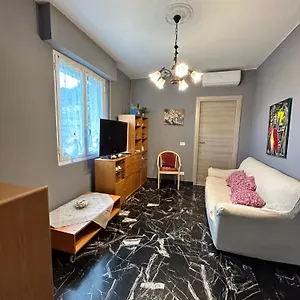 https://apt-casa-vacanza.hotelitalianriviera.com