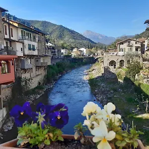 https://casa-eden.hotelitalianriviera.com