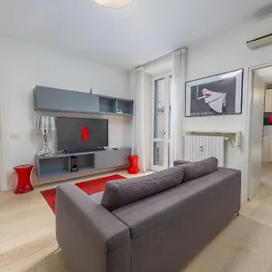 https://home-suite-home.italymilanhotels.net