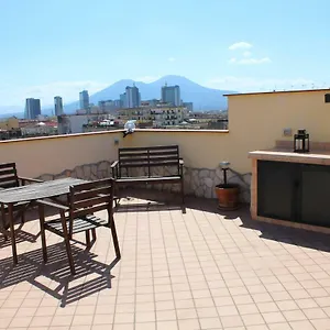 https://locchio-sul-vesuvio.hotels-amalfi.com