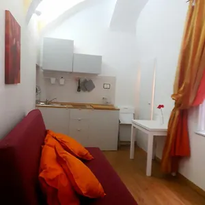 https://casetta-nova.hotels-amalfi.com