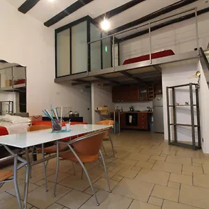 https://casa-maria-carmela.hotels-amalfi.com